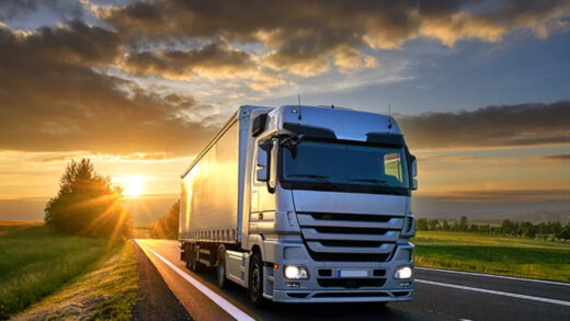 Що вам необхідно знати про міжнародні вантажоперевезення?