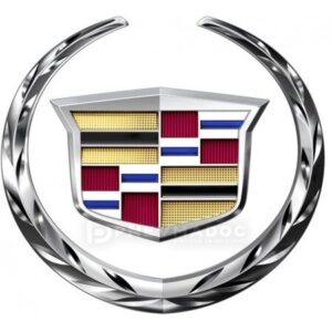 Качественные запчасти на автомобили Cadillac