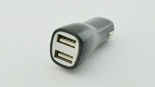 Зарядные устройства USB и особенности их выбора