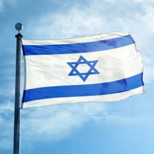 Особенности прохождения консульской проверки в Израиле