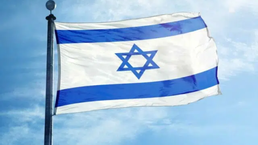 Особенности прохождения консульской проверки в Израиле