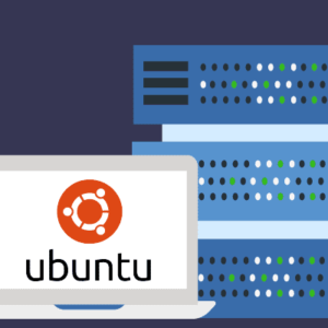 В чем преимущества аренды виртуального сервера Ubuntu