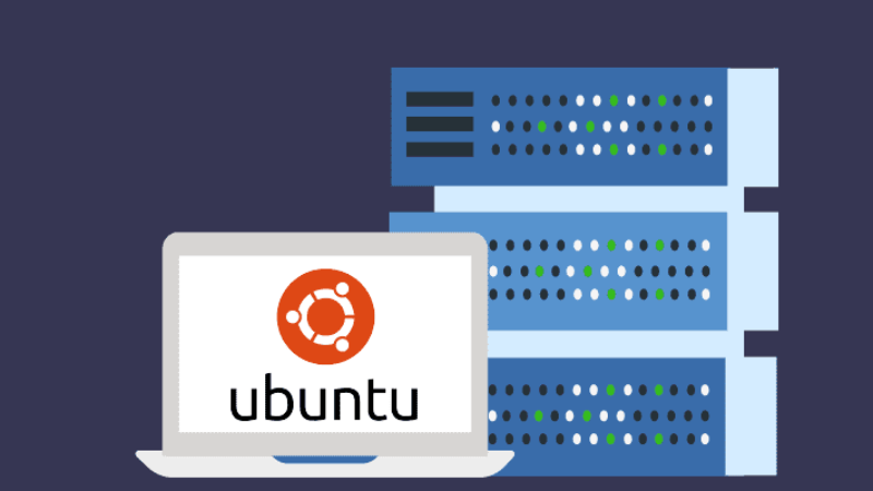 В чем преимущества аренды виртуального сервера Ubuntu