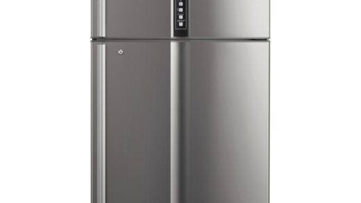 Головні плюси купівлі холодильників Hitachi в інтернет-магазині