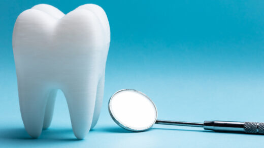 Як обрати свого стоматолога: Кроки до здорових посмішок та довіри