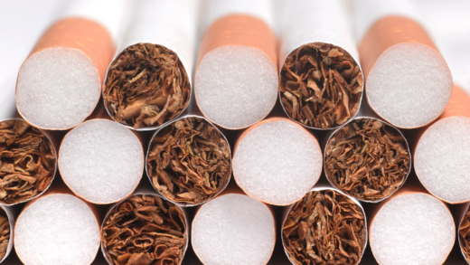 В чем основные преимущества покупки сигарет оптом