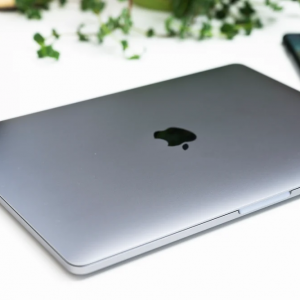 MacBook Pro 13: модельный ряд и основные характеристики