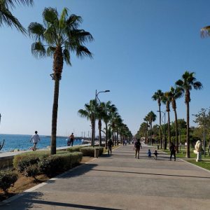 Відкриваємо компанію на Кіпрі: що потрібно знати