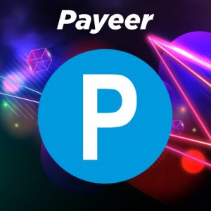 Обмен Payeer на Приват24