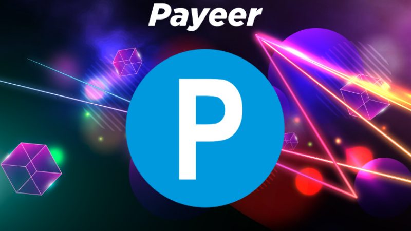 Обмен Payeer на Приват24