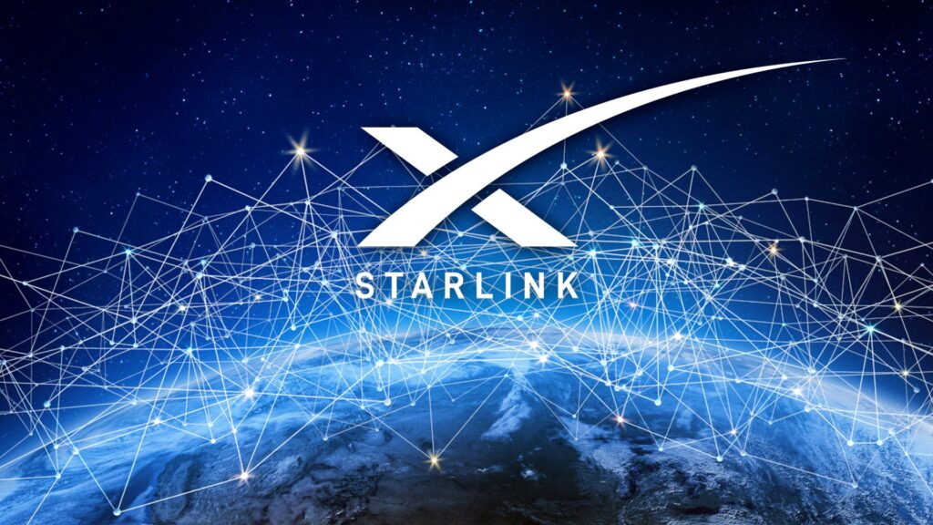 Найкращі причини для роботи з терміналами Starlink в квартирах