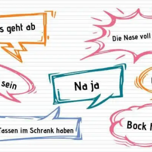 В чому корисні переваги вивчення німецької мови