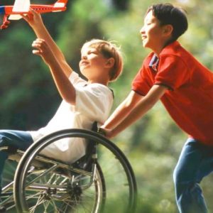 Важность выбора качественных средств передвижения для инвалидов