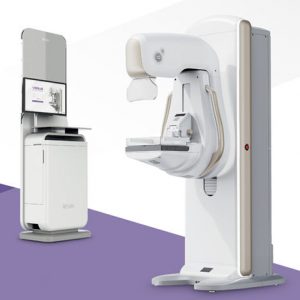 Что такое цифровые маммографы и почему важно покупать качественные модели