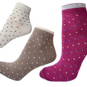 Як обрати найкращі жіночі шкарпетки, панчохи та колготки в інтернет-магазині