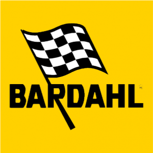 Несколько важных причин купить автомобильное масло Bardahl