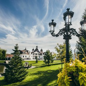 Як вибір хорошого готелю у Львові може вплинути на вашу подорож