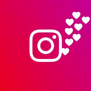 Ракетный рост: покупка подписчиков в Instagram для эффективного продвижения