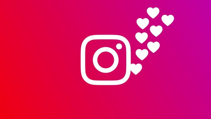 Ракетный рост: покупка подписчиков в Instagram для эффективного продвижения