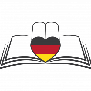 Найкращі онлайн-ресурси для початківців у вивченні німецької мови