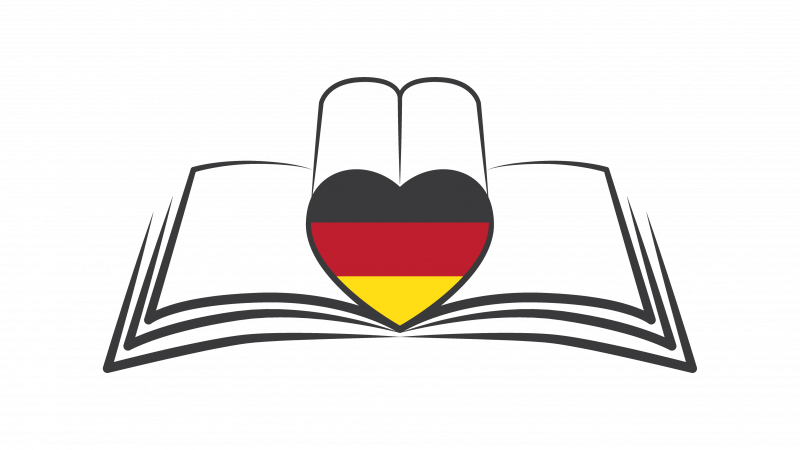 Найкращі онлайн-ресурси для початківців у вивченні німецької мови