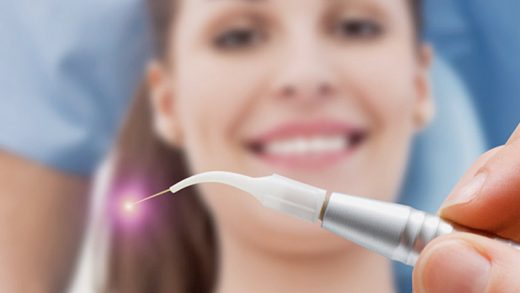 Критерии выбора оборудования для стоматологических клиник