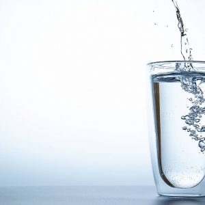 Як правильно пити мінеральну воду?
