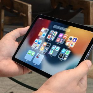 Выбор подходящего чехла или аксессуара для iPad 7: Как защитить устройство и расширить его функционал