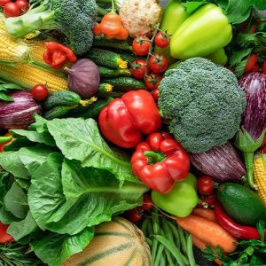 Вибір насіння овочів: які краще купити для свого городу?