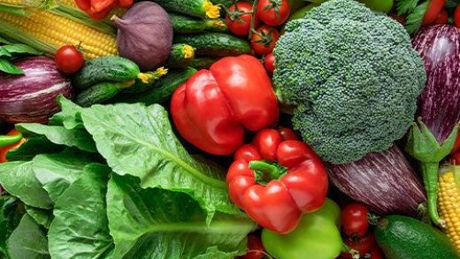 Вибір насіння овочів: які краще купити для свого городу?