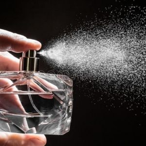 Основні типи парфумів: відмінності та особливості