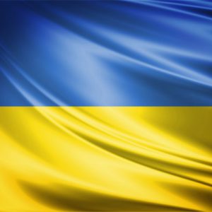 Як визначити якісний прапор України