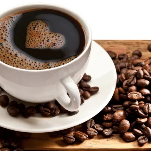 Преимущества выбора PapaKava: Вдохновляющий путь к идеальному кофе