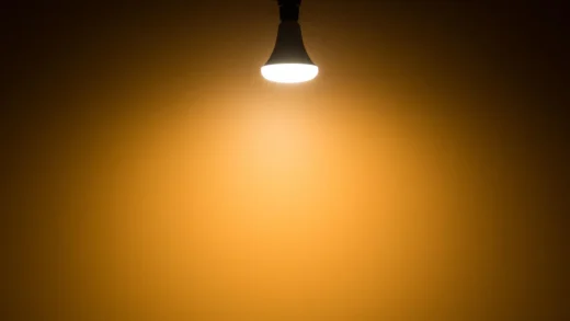 Роль використання надійного ДБЖ в умовах відключення світла
