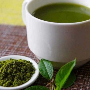 Известные положительные свойства употребления чая кратом