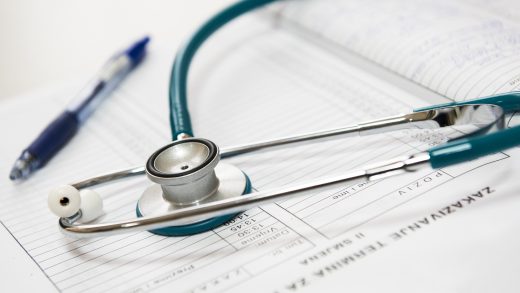 Чому важливе якісне медичне страхування працівників