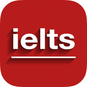 Как улучшить свои навыки аудирования для IELTS: Практические советы