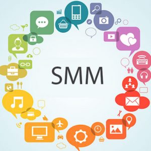 Эффективные стратегии Накрутка Инстаграм