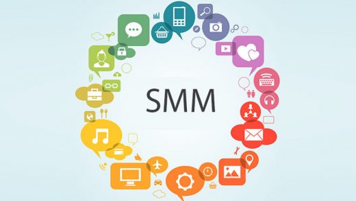 Эффективные стратегии Накрутка Инстаграм