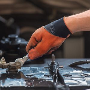 Наскільки важливі якісні автомобільні акумулятори для сучасних авто