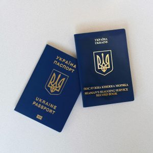 Оформление паспорта моряка: почему стоит обратиться к профи