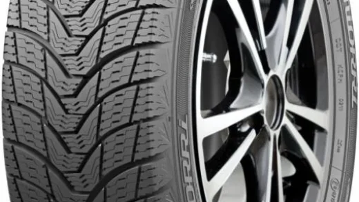 На які авто підходять шини R14? — Список популярних моделей