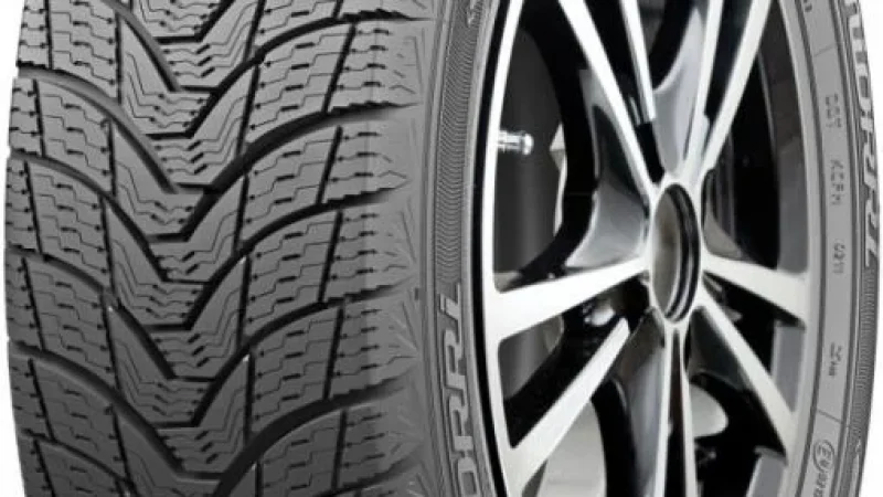 На які авто підходять шини R14? — Список популярних моделей