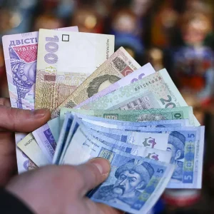 Де взяти кредит без поручителів: швидко та без зайвих питань