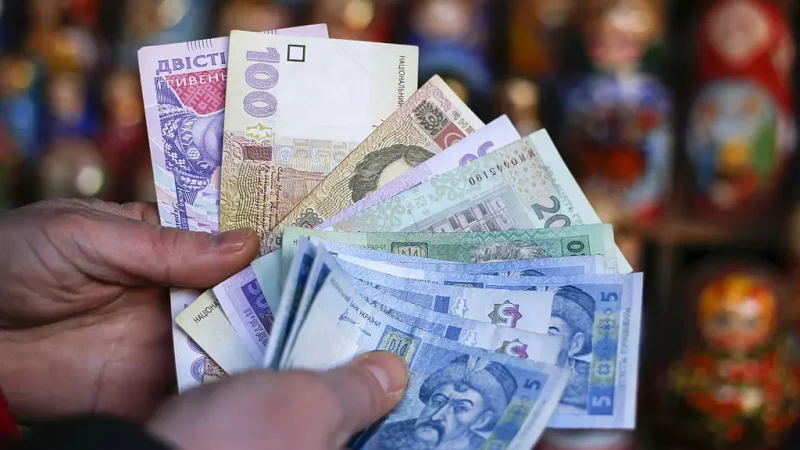 Де взяти кредит без поручителів: швидко та без зайвих питань