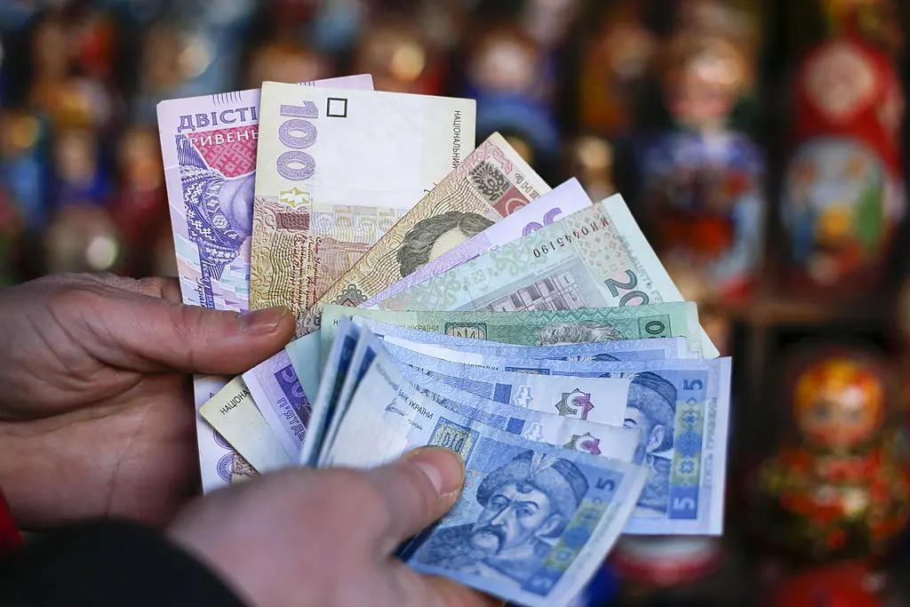 Де взяти кредит без поручителів: швидко та без зайвих питань
